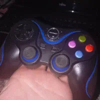 دسته کامپیوتر،ایکس باکس،گوشی|کنسول، بازی ویدئویی و آنلاین|نسیم‌شهر, |دیوار