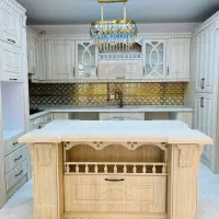 80متر/عروسک/فول امکانات/پارکینگ سندی/سندتک برگ|فروش آپارتمان|تهران, مهرآباد جنوبی|دیوار