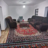 ویلا با امکانات کامل آماده‌ رزرو...|اجارهٔ کوتاه‌مدت آپارتمان و سوئیت|ماسال, |دیوار