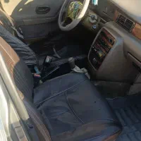 سلام ماشین سمند تازه تعمیر|خودرو سواری و وانت|علیآباد کتول, |دیوار