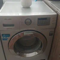 لباسشویی