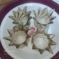 لوستر چهارشاخه|لوستر و چراغ آویز|شاهین‌شهر, ۹ دی|دیوار