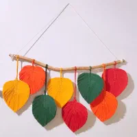 دیوارکوب و لوستر