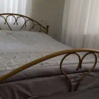 بعلت نداشتن جا کافی