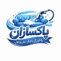 مبل شویی شهرک غرب پونک باغ فیض سعادت آبادقیطریه