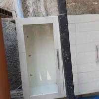 کابینت|آب‌چکان و نظم‌دهنده ظروف|تهران, آرارات|دیوار