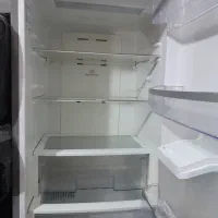 یخچال فریزر ال جی قیمت ۲۰ ملیون|یخچال و فریزر|فراشبند, |دیوار