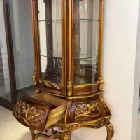 ویترین خاص