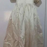 ماکسی دخترانه