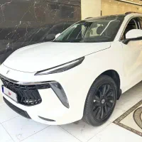 لاماری ایما ۱۴۰۳|خودرو سواری و وانت|تبریز, |دیوار