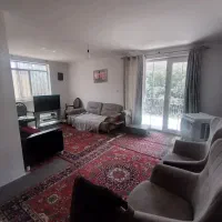 اجاره ، فروش دو خونه ویلایی  مبلمان با حیاط رودبار|اجارهٔ خانه و ویلا|رودبار, |دیوار