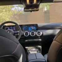 خودرو سواری A200 L 2025|خودرو سواری و وانت|ملارد, |دیوار