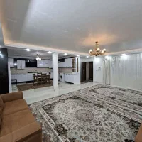 آپارتمان / ۱۵۰ متر / همکف / سه خواب / پاسداران|فروش آپارتمان|تربت جام, فاز ۲ فرهنگیان|دیوار