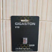 فلش مموری|قطعات و لوازم جانبی رایانه|تربتحیدریه, حسنی بالا|دیوار