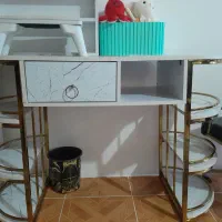 فروش فوری میز و صندلی