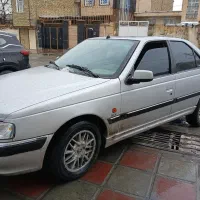 سلطان ۸۴ دوررنگ