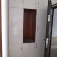 پردیس فاز ۸ *فول لاکچری*وام تسویه *تخت جمشید|فروش آپارتمان|پردیس, فاز ۸|دیوار