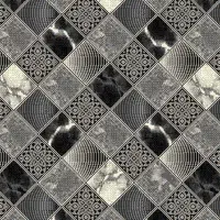 گلیم اقساط 6 ماهه قیمت نقدی موکت مدرن