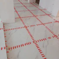 کاشیکار کاشی کار سرامیکار|خدمات پیشه و مهارت|رشت, حمیدیان|دیوار