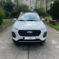 x22 pro 1401|خودرو سواری و وانت|رشت, لاکان شهر|دیوار