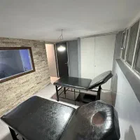 اتاق سعادت آباد تتو مزون سولار پروتز مو ارایشگر