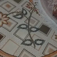 قالی بافتنی|فرش|بندر ماهشهر, |دیوار