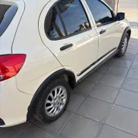 کوییک GXR فول|خودرو سواری و وانت|هشتگرد, هشتگرد قدیم|دیوار