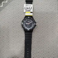 ساعت برند کیو اند کیو ضد آب