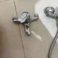 شیرالات حموم سرویس بهداشتی و روشویی|مصالح و تجهیزات ساختمان|تهران, فلاح|دیوار