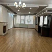 خ کارگر شمالی/130 متر/3 خواب/فول