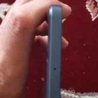 گوشیa25|موبایل|شیراز, شهرک والفجر|دیوار