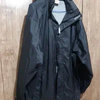 کاپشن گرتکس اورجینال ضد باد و آب ۲ایکس