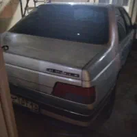 سرویس مدرسه به مدارس فرهنگیان