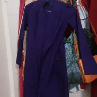 روپوش کار و لباس زنانه|لباس|گرمدره, |دیوار