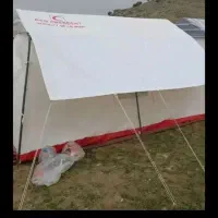 چادر12نفره