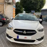 شاهین g صفر