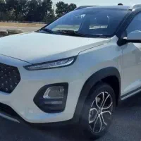 ام وی ام ایکس ۲۲صفر