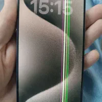 ایفون 15پرومکسzaa