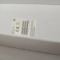 گوشی ردمی نوت 10اس|موبایل|صدرا-فارس, فاز ۲|دیوار