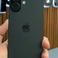 ایفون ۱۶نرمال