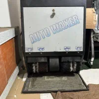 واکس زن برقی، مبلمان اداری و صندلی