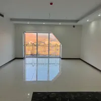 واحد ۱۳۲ متری سه خواب /کلید نخورده/دریاچه چیتگر|فروش آپارتمان|تهران, دریاچه شهدای خلیج فارس|دیوار