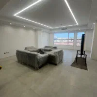 نیمه-ساز-550متر-7خواب-زیر-قیمت-بلوار-کوثر