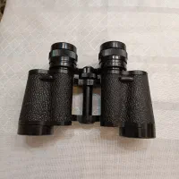 دوربین شکاری|کوهنوردی و کمپینگ|تهران, شهرک ولیعصر جنوبی|دیوار