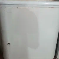 لباسشویی پاکشوما