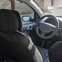 رانا مدل ۹۶|خودرو سواری و وانت|کرج, شهرک فهمیده|دیوار