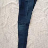 لباس بچه گانه دسته دو