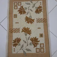 پادری|پادری|تهران, اکباتان|دیوار