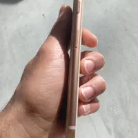 iphone 8|موبایل|شهرکرد, |دیوار