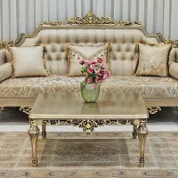 مبلمان نادیـا //